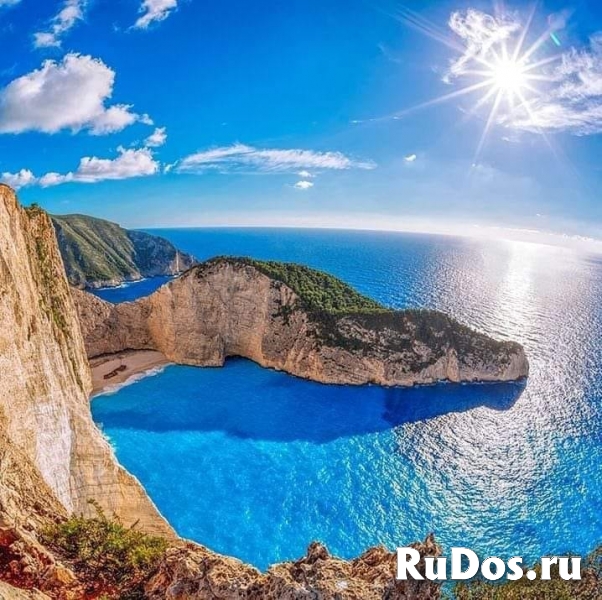 Отдых в Юго-Восточном Крыму на  -2026 год. изображение 9