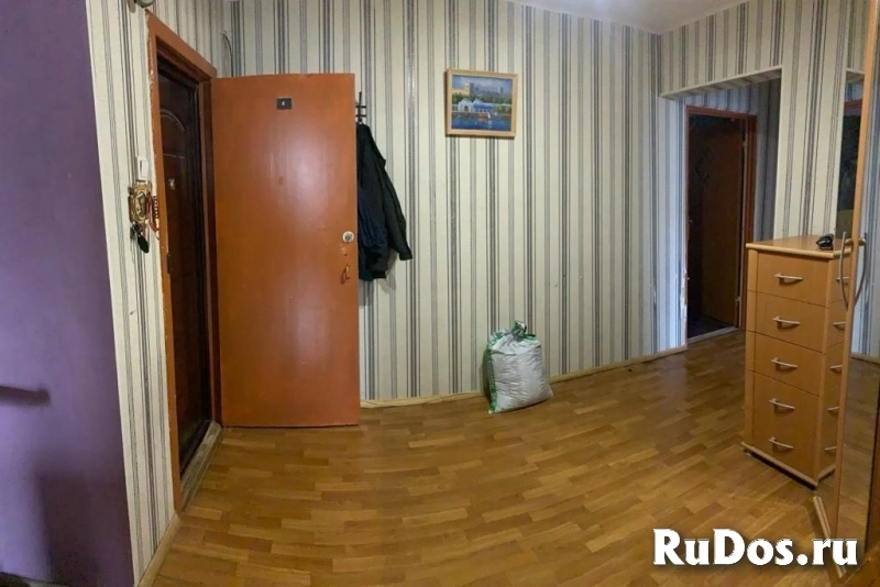 продам 3ккв изображение 3