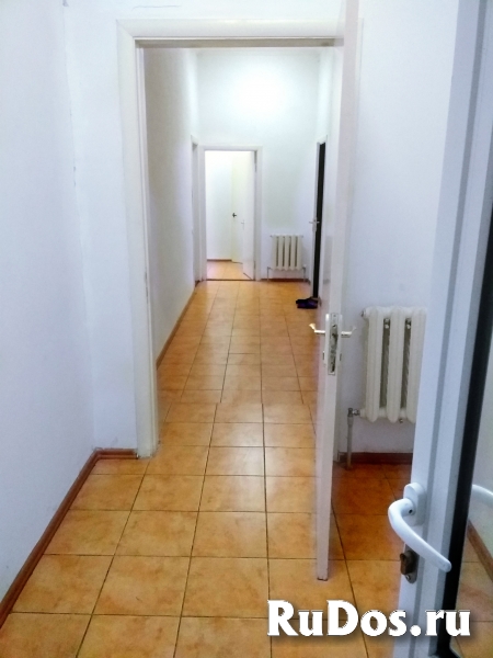 Продам помещение или сдам в аренду в г. Конотоп Сумская обл. фото