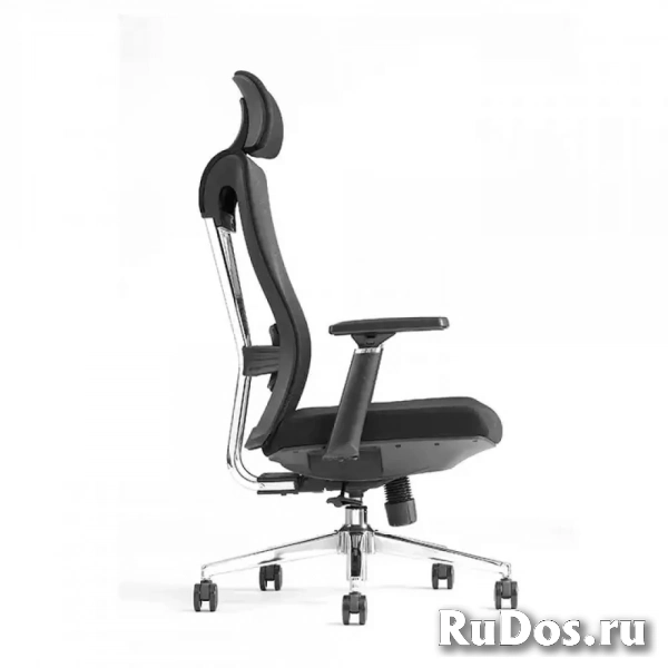 Салон офисных кресел и стульев SitUp изображение 11