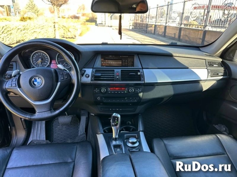 Сдам в аренду на длительный срок с последующим выкупом изображение 8