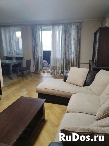 Сдам 3 комнатную квартиру 93.6 м2 изображение 6