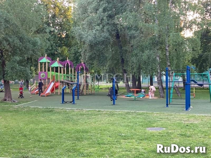 Продам 2 комнатную квартиру 44 м2 изображение 8