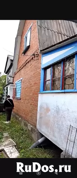 Гуково изображение 3