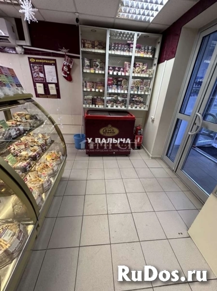 Сдам коммерческую недвижимость 55 м2 изображение 4