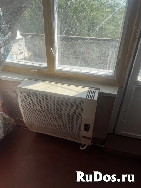 Продается 1-комнатная квартира изображение 5