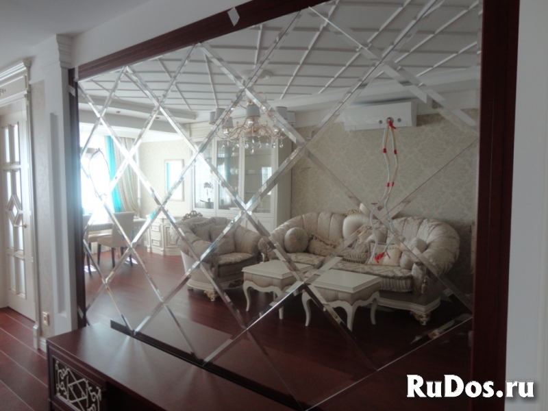 Зеркала фото