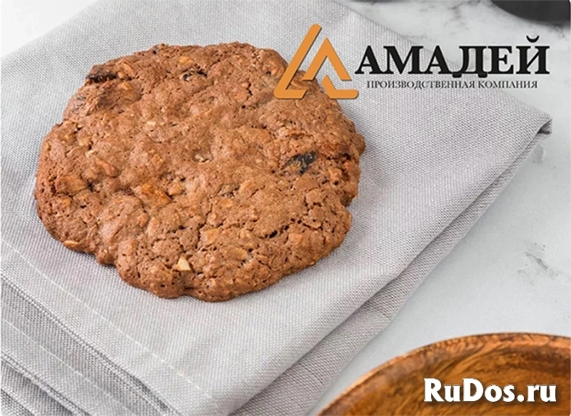 Сахарный колер Е150А фото