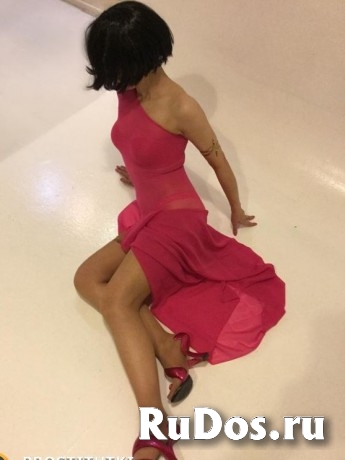 Индивидуально. фотка