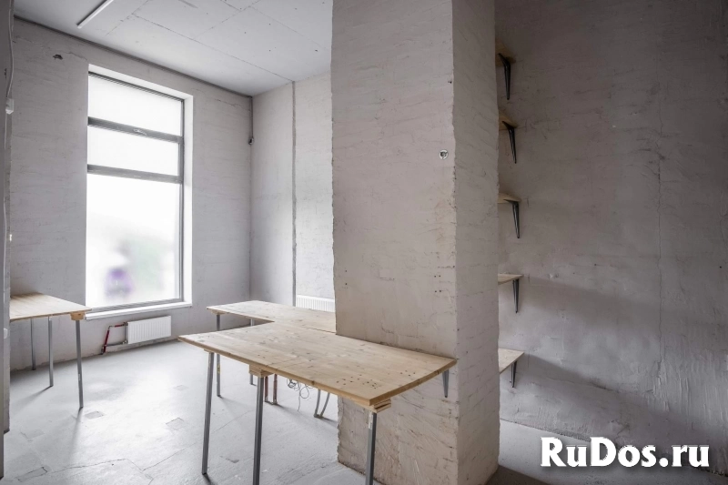 Продам коммерческую недвижимость 58.5 м2 изображение 5