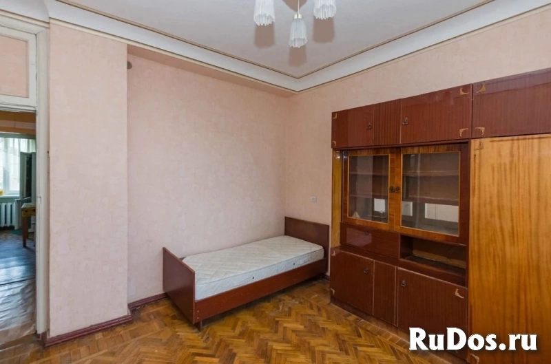 Продам 2 комнатную квартиру 53 м2 изображение 7