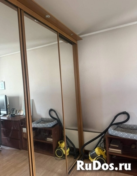Продам 3 комнатную квартиру 77 м2 изображение 4