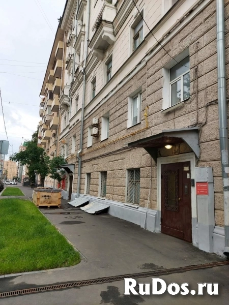 Продам 1 комнатную квартиру 40 м2 изображение 3