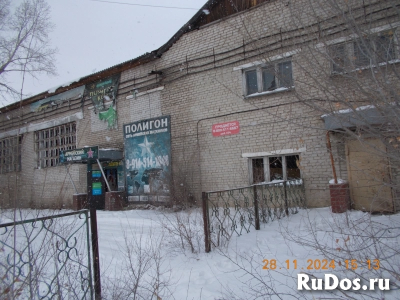 Сдам в долгосрочную аренду фото