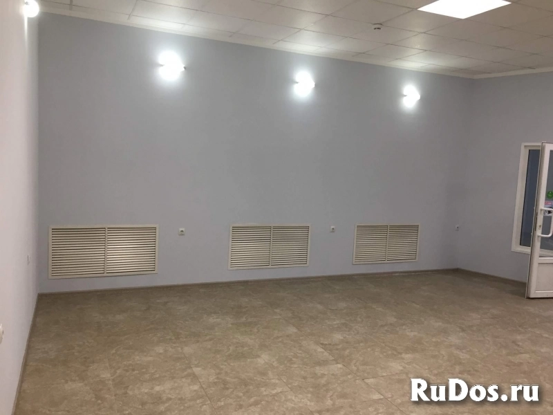 Сдам коммерческую недвижимость 55 м2 изображение 3
