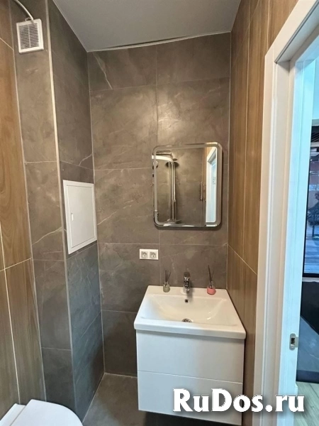 Продам 1 комнатную квартиру 22 м2 фото