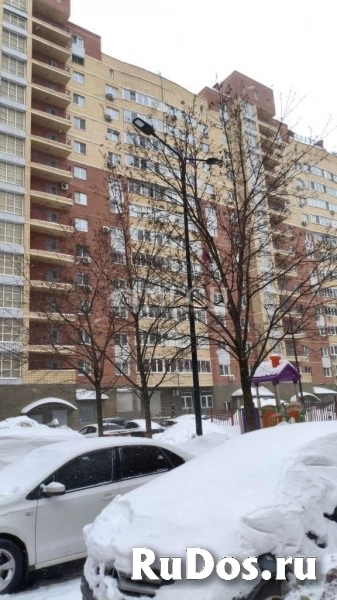 Продам 2 комнатную квартиру 65 м2 фотка