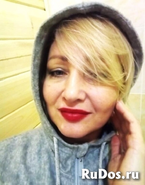 МЯТНЫЕ ПОЦЕЛУИ, В ГОРЛО ДОЛГО, м. Нарвская, +7 (911) 820-46-67 , Ника изображение 4