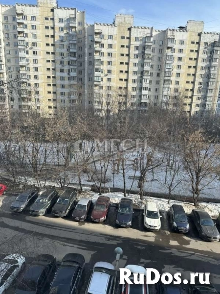 Продам 1 комнатную квартиру 39 м2 изображение 7