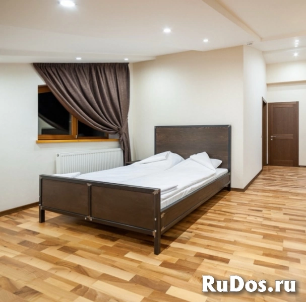 коттедж посуточно изображение 7