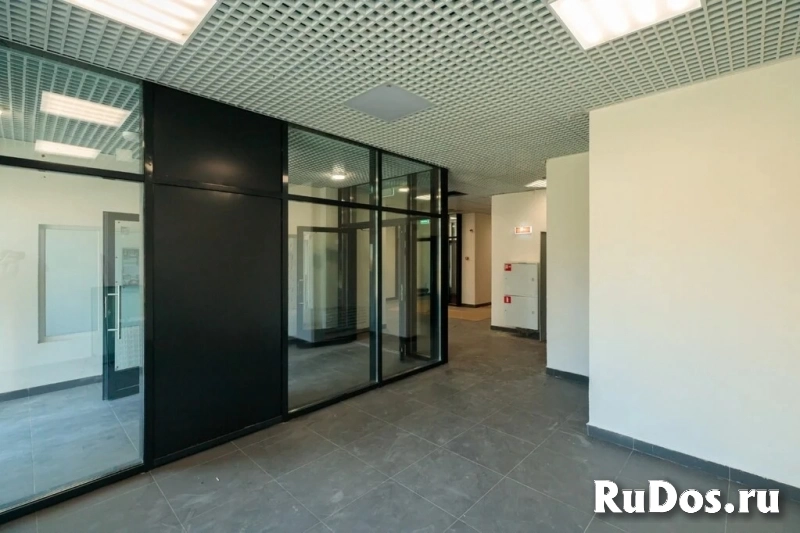 Продам 1 комнатную квартиру 40 м2 фотка