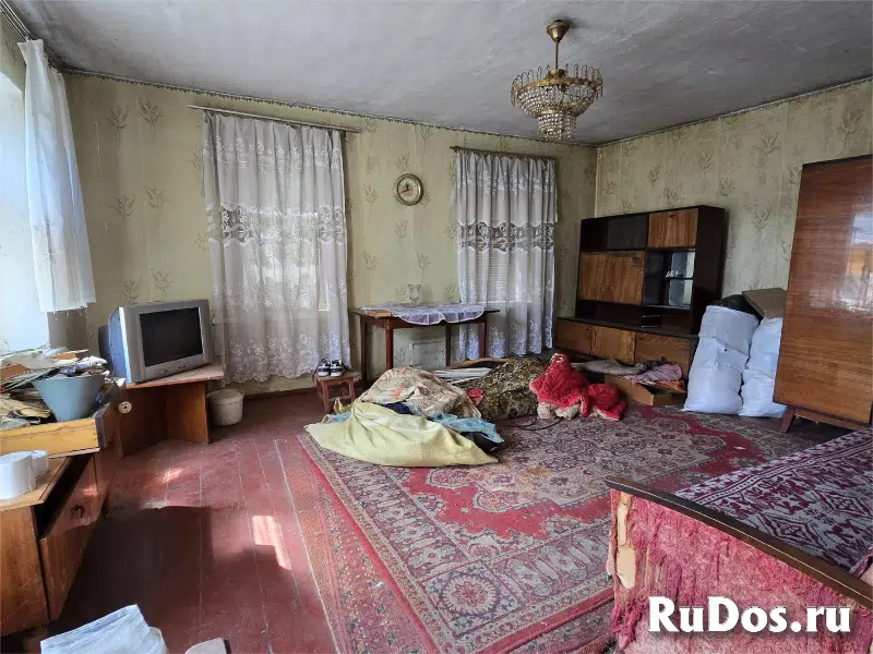 Продажа дома изображение 4
