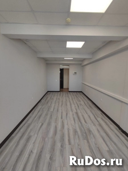 Сдам коммерческую недвижимость 20.4 м2 фотка