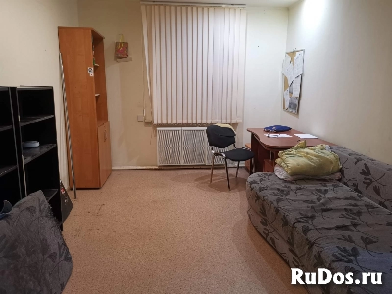 Продам 4 комнатную квартиру 91.5 м2 изображение 4