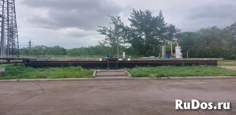 Продам коммерческую недвижимость 9505 м2 фотка