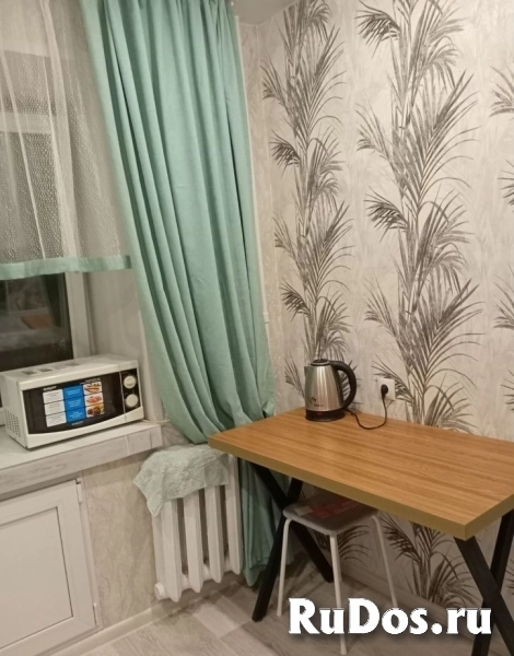 Сдам 1 комнатную квартиру 31 м2 изображение 5