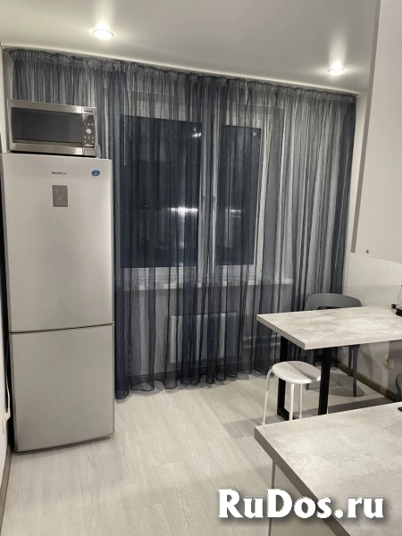 Продам 1 комнатную квартиру 39.5 м2 изображение 8