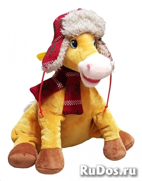 Новогодние подарки, новогодняя упаковка фото