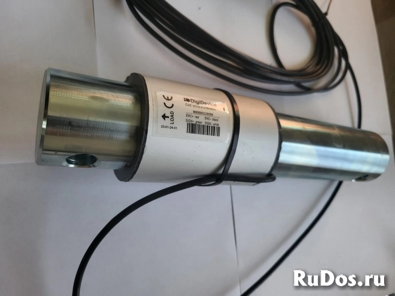 Датчик на кормораздатчик - FJB GROUP LLC изображение 7