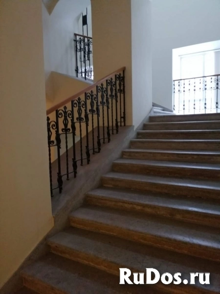 Продам коммерческую недвижимость 4012.7 м2 изображение 5