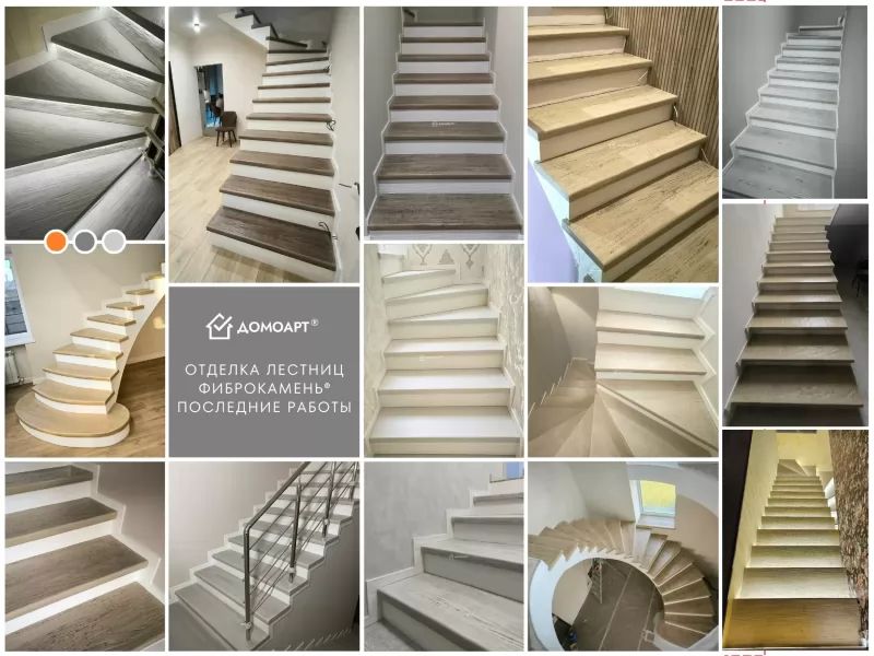 Краснодар фотка