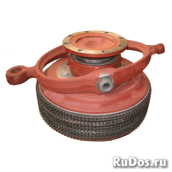 Запчасти ЧТЗ Т-130 (Т-170) в наличии фотка