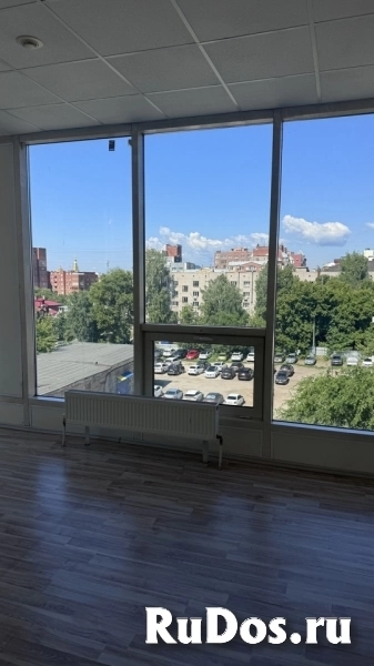 Сдам коммерческую недвижимость 235.55 м2 фотка