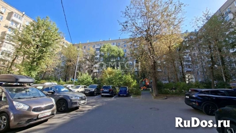 Продам комнату 55 м2 фотка