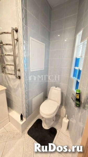 Продам 1 комнатную квартиру 34 м2 изображение 10