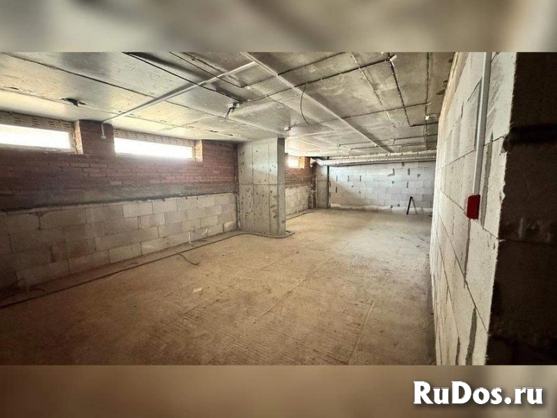 Продам коммерческую недвижимость 131.4 м2 изображение 3