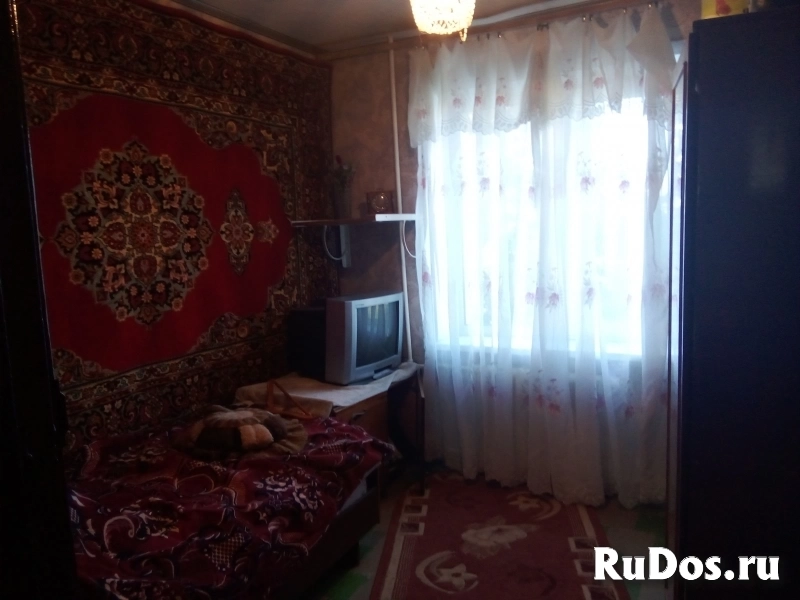 Квартира фото