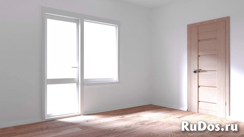 Продам 2 комнатную квартиру 61.95 м2 изображение 10