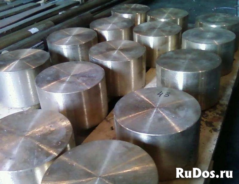 Металлопрокат! Лист оцинкованный! Труба профильная! изображение 4