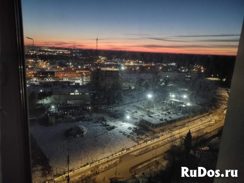 Продам 3 комнатную квартиру 74 м2 изображение 10