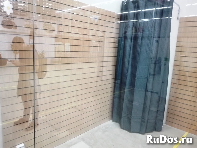 Экономпанели. Установка. изображение 5