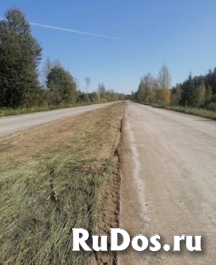 Продам коммерческую недвижимость 18159 м2 изображение 10