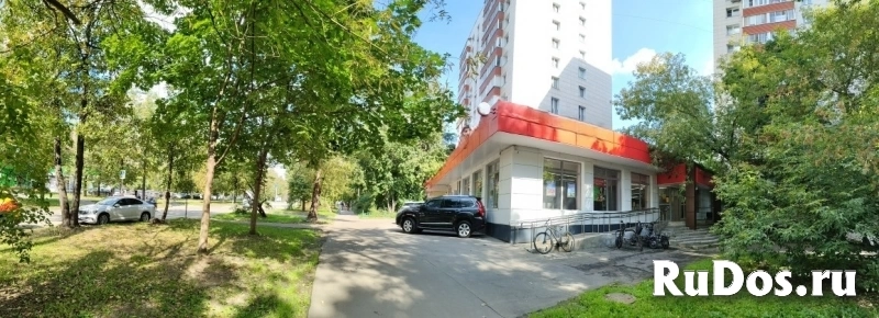 Сдам коммерческую недвижимость 515 м2 изображение 6