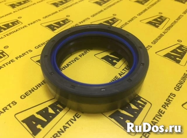 Сальник Carraro  144485 ОЕМ фотка