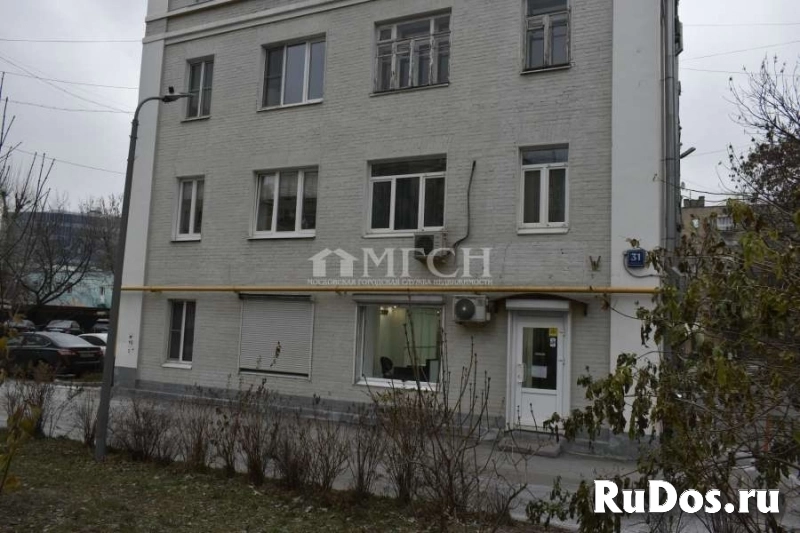 Продам коммерческую недвижимость 63.2 м2 фотка