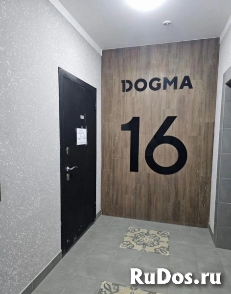 Продам коммерческую недвижимость 4 м2 изображение 4